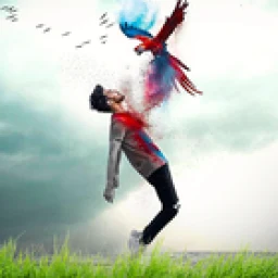 Symbol von CB Background Photo Frames App